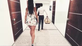 The Secret Reloaded - 9 Finally Home