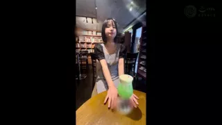 trzkenkouniumarete-izumi-013