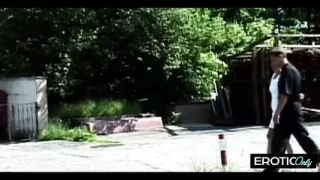 90s DVD Lust - 80s MILF