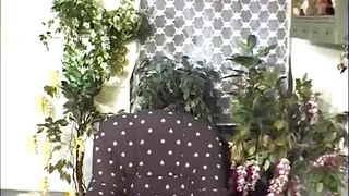 suck me baby - mature sluts compilation video