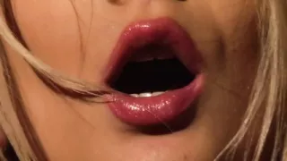 The prohibited Desires Of Horny Milf Sluts - Part #2