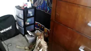 The Very First Time with Laney Grey Pt2