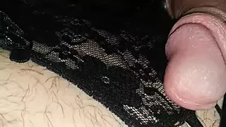 Urethra ,anal , cum :)