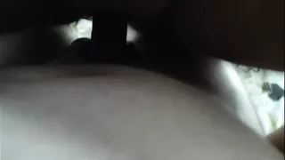 My Princess Oral and Penetration Without Condom 3