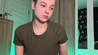 Squirting a lot with nipple clamps