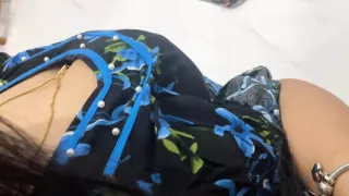 Indian tamil Part 2 Playwith Hugeboobs