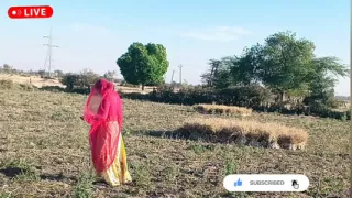 Hot Stepsis Seduced with Stepbro Flirting and Gets Long Romantic Sex Creampie with Hindi Audio by -Snapchat143