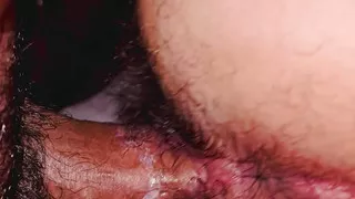 Teacher student hard fuck