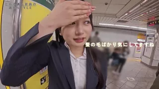 okuwotukarerutona-kitano-1189