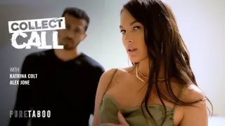 Collect Call, Scene #01