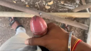 Indian Desi Village Boy Masturbation Video
