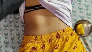 Mallu couple hot romantic fuck in saree, Indian couple hot sex in saree, Saree romantic sex in bedrroom, Indian couple hot sex