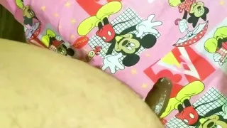 Blue Saree Hot Fucking Video