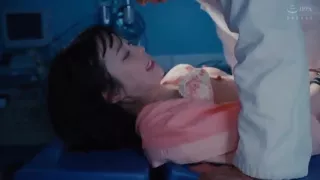 Qbq484-pvzwfkqabt912342494