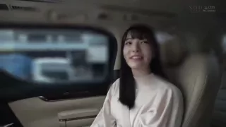 Leo281-vodejogrir496812042