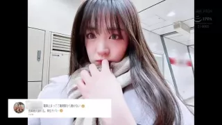 Svk949-glbbztdvge451321356