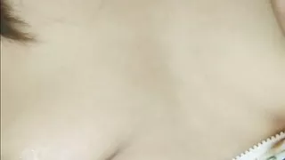 Sweetening My Pussy so the Cuckold Can Eat It