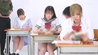 Imi151-jcjivgmpqy602829779