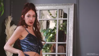 Mirror On The Wall - Madelane