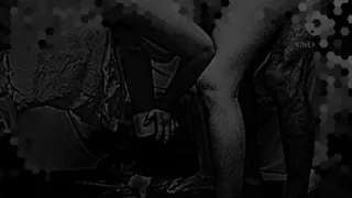 Bangladesh doctor open saree xxx hot romance girl sexy