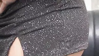 Sesso senza limiti Sc 1 lewd anal sex