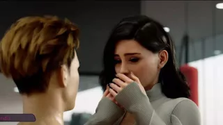 Ms Denvers (pop Toc) - Ep 45 - Are You Obsessed by Foxie2k