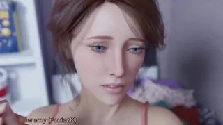 Heart Problems - 30 This Girl Is Insane! by Foxie2k