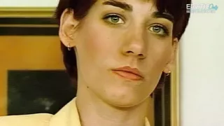 German retro pussy wants to satisfy itself with you