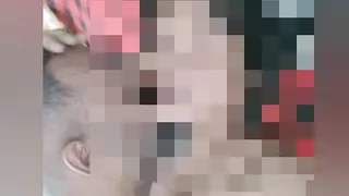 Anal Makes It Easier for Me to Get Multiple Orgasm