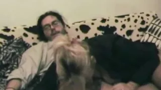 Happy Fuck Time In Sexy Italy