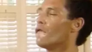 Taking Part in the Vintage Fuck