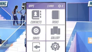 Academy 34 Overwatch - Part 88 Sexy Nerd Teen Creampie By HentaiSexScenes