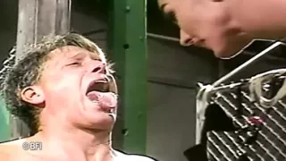 Mistress of the whip 4