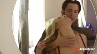 Karla Kush - 2 for you