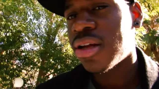 Bridgette Lee Loves Being A Ratchet Cougar