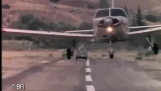 Fetish island -discipline.