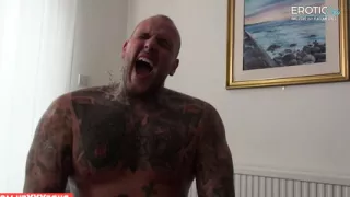 Jasmine Lou s Lustful Submission to Kane Turner