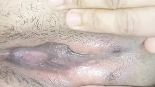 Sister-in-law sucked and hit her ass