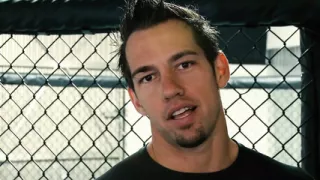 Alexia Rae Gets Fucked In The Battle Bang Ring