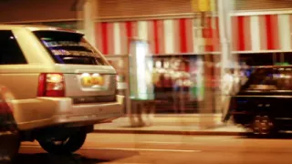 Hot Milfs Moaning With Pleasure For Hard Cock - Part #4