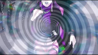 Mental Mesmerize Slave Rewiring: You Are Just a Commodity and I Use You