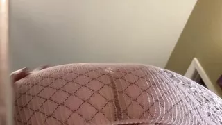 Ellie's Exploding Juices - Custom