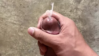 Hot College Teen Cumshot Compilation of the Week