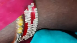 Suba Suba Desi aunty ka hot Chudae Kardi Maja Aya