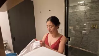 trreiennnaitoketooto-mirei-285