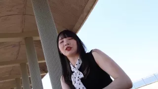 trkanjirutobihakubisiri-yui-333