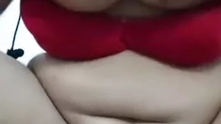 Mallu Aunty Beautiful Close up Ass and Pussy