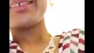 Bd saxy taking and video husband wife faking me 2026