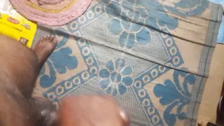 Who likes my desi, please message me.