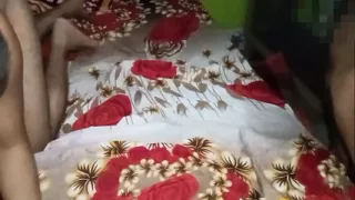 I have fucked my beautiful bhabhi.